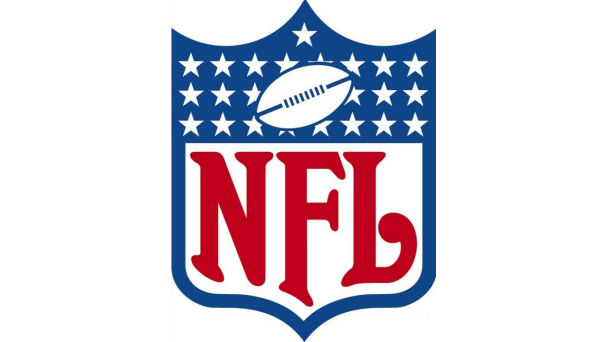 Nfl Logo Png Images Pictures 