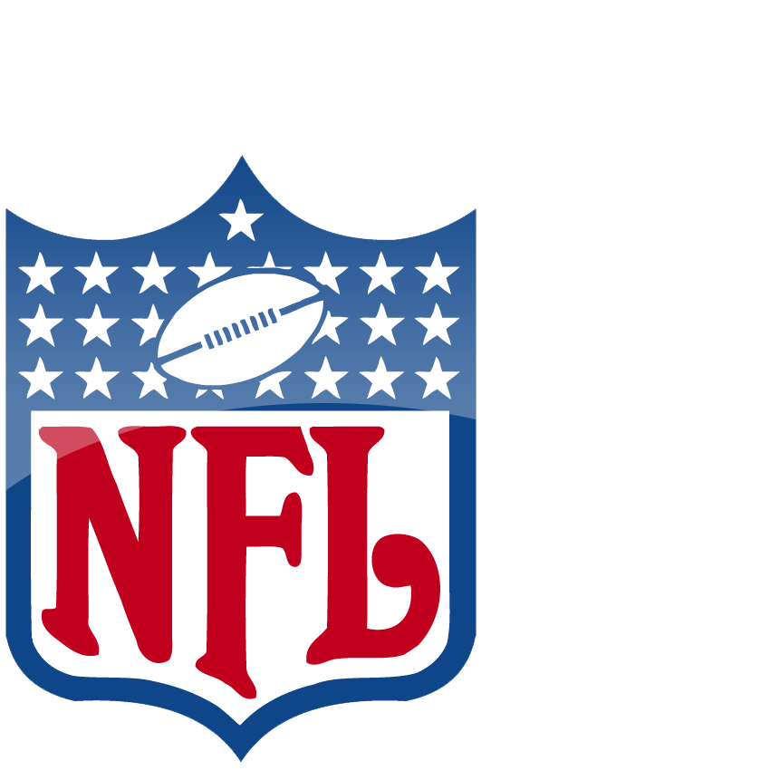 File:Official logo for NFL Fi