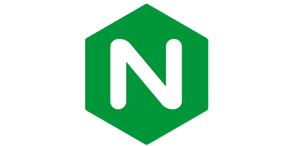 Nginx Logo PNG - 180312
