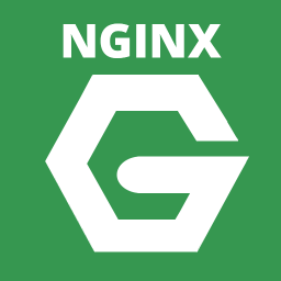 Nginx Logo PNG - 180305