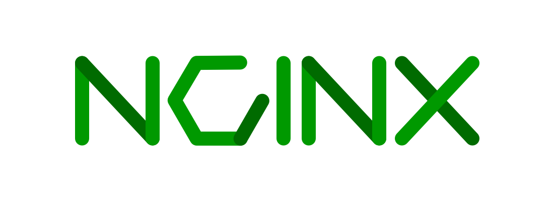Nginx Logo PNG - 180317