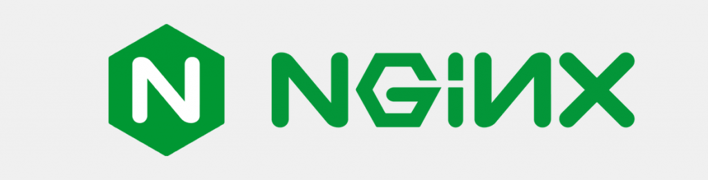 Nginx Logo PNG - 180301