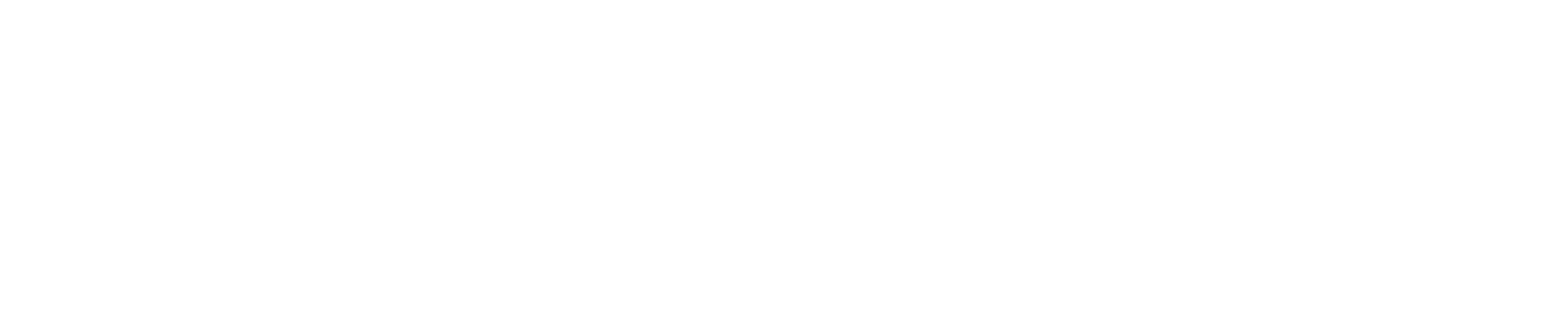 Nginx Logo PNG - 180309