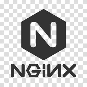 Nginx Logo PNG - 180316
