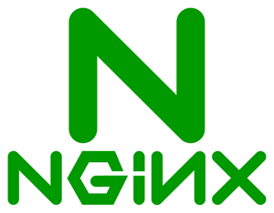Nginx Logo PNG - 180302