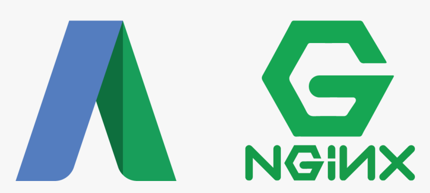 Nginx Logo PNG - 180311
