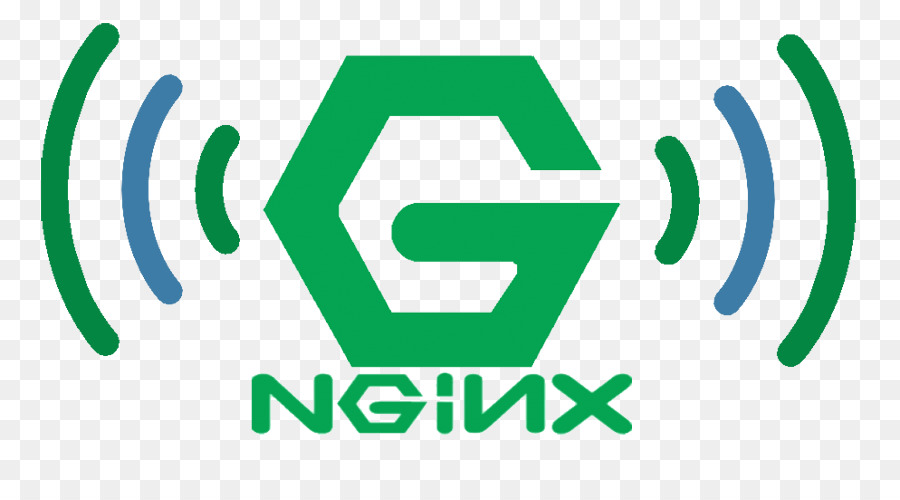 Nginx Logo Vector (.svg) Free