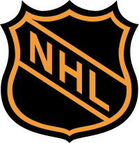 File:200px-NHL Logo former sv