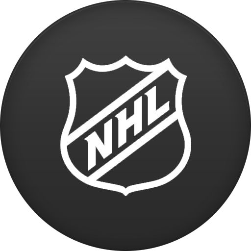 NHL PNG HD