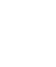 Niantic Logo PNG - 101739