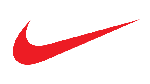 Nike Logo PNG - 12416