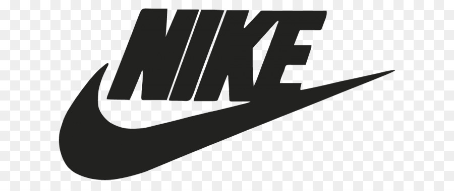 Nike Logo PNG - 175168