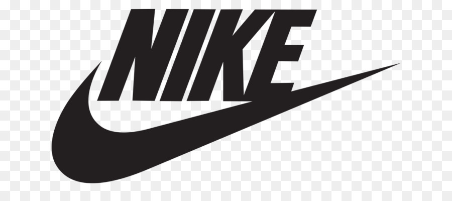 Nike Logo PNG - 175163