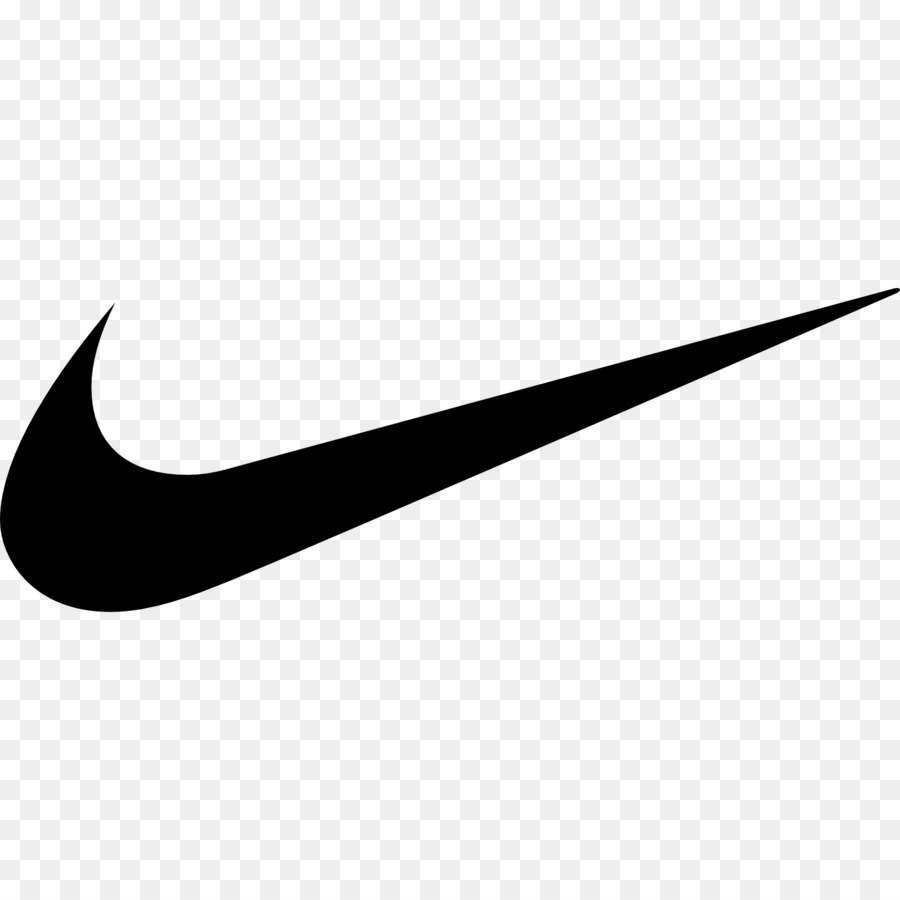 Nike Logo PNG - 175177