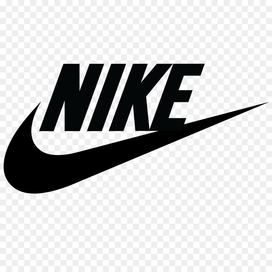 Nike Logo PNG - 175166