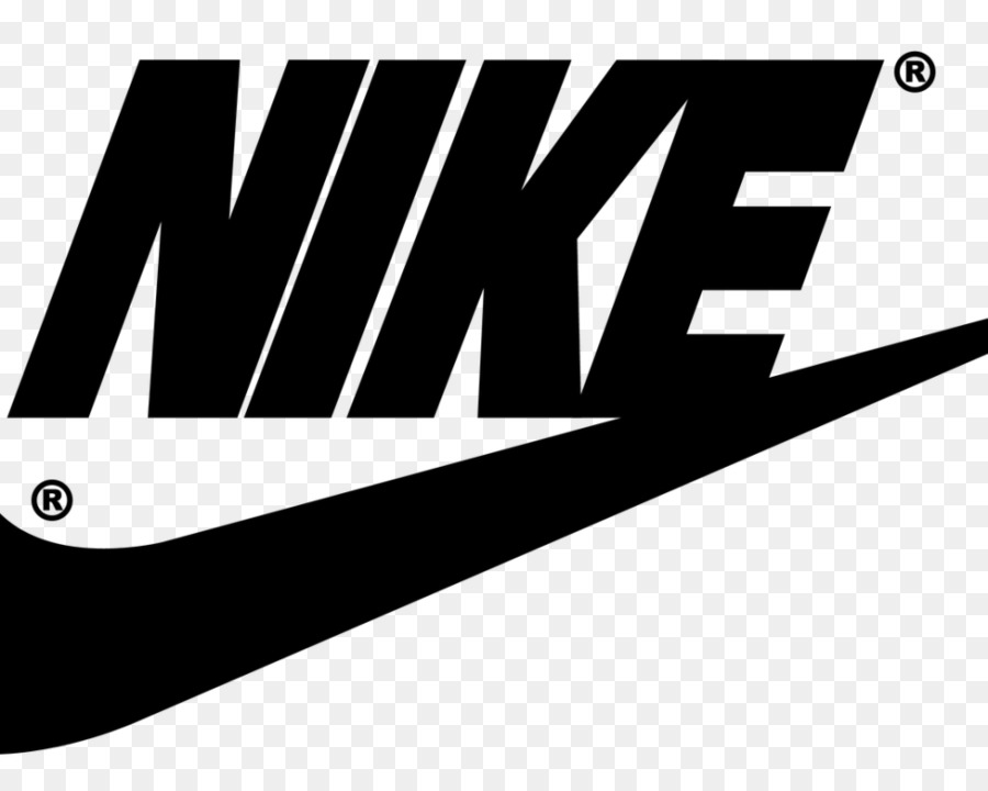 Nike Logo PNG - 175174