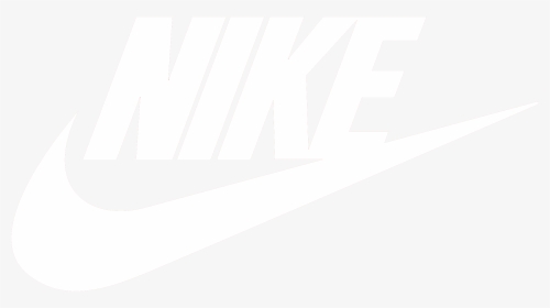 Nike Logo PNG - 175170