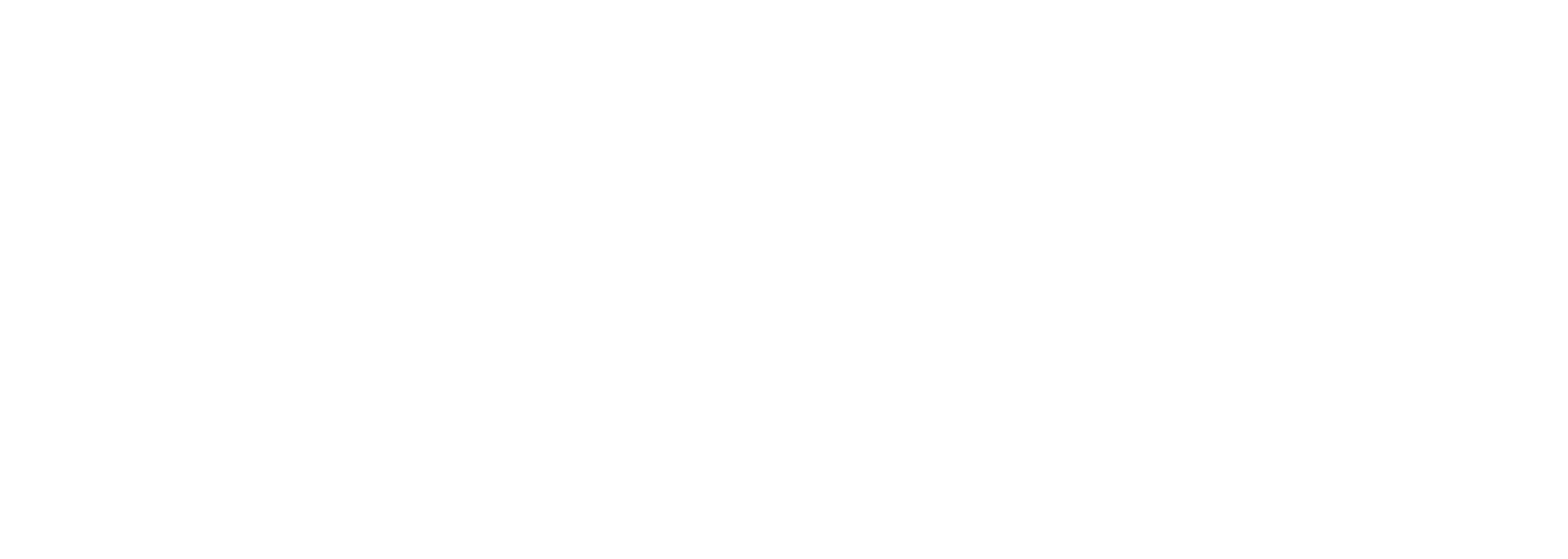 Nike Logo PNG - 175171