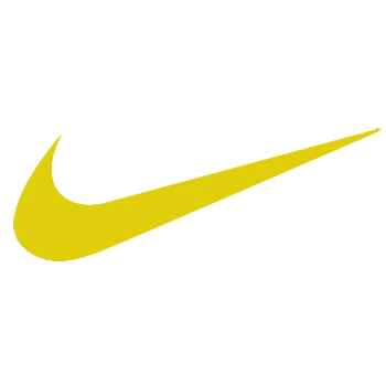 Nike Logo PNG - 175164