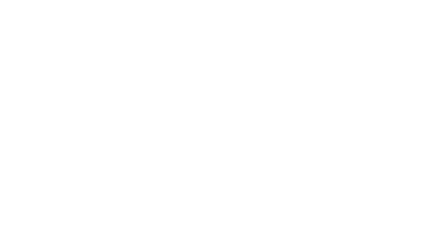 Nike Logo PNG - 175172
