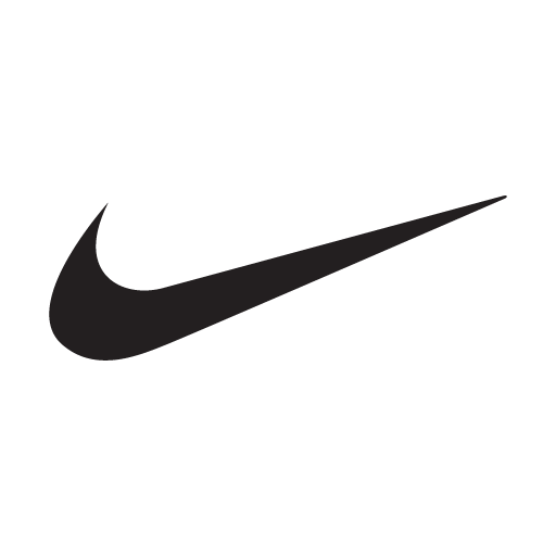 Nike Logo PNG - 73625