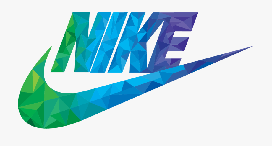 Nike Logo PNG - 175169