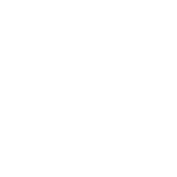 Nike Logo PNG - 12436