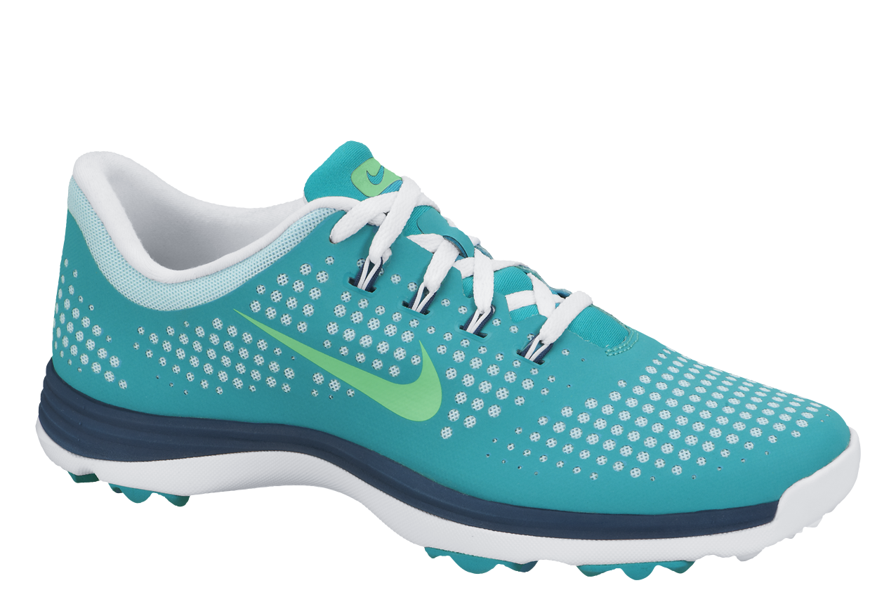 Download Running Shoes PNG im