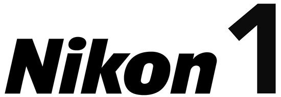 Nikon Logo PNG - 176553