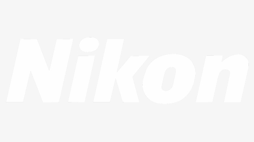 Nikon Logo PNG - 176559