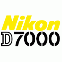 Nikon Logo PNG - 176550