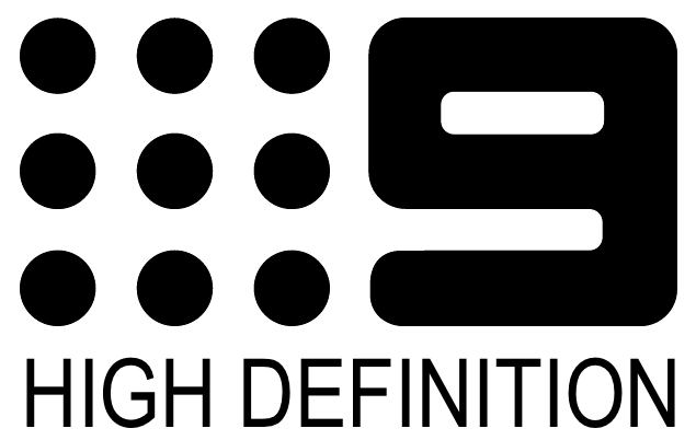 File:Nine HD logo 2008.png