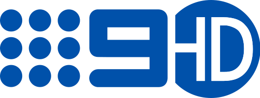 Nine HD logo 2001-2002.png