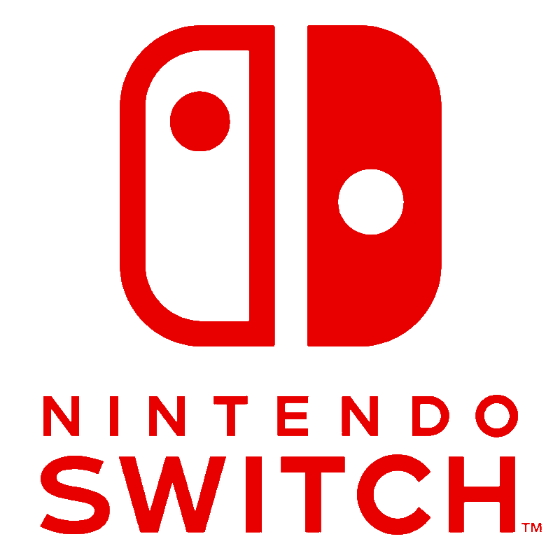 Nintendo PNG