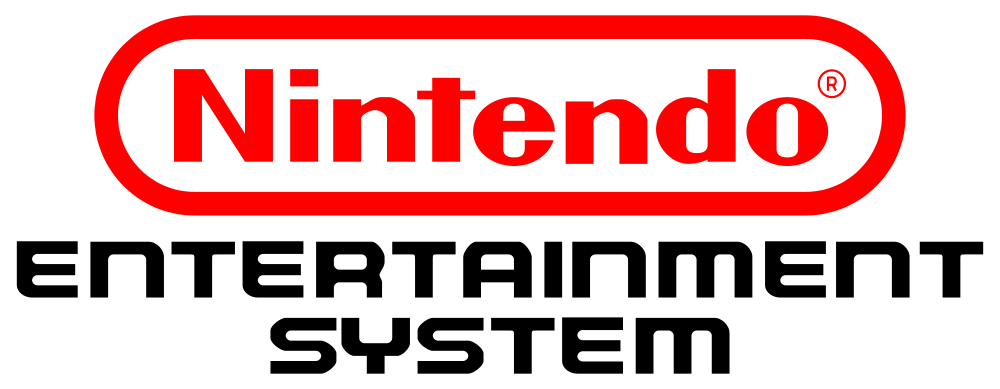 Nintendo PNG - 171776