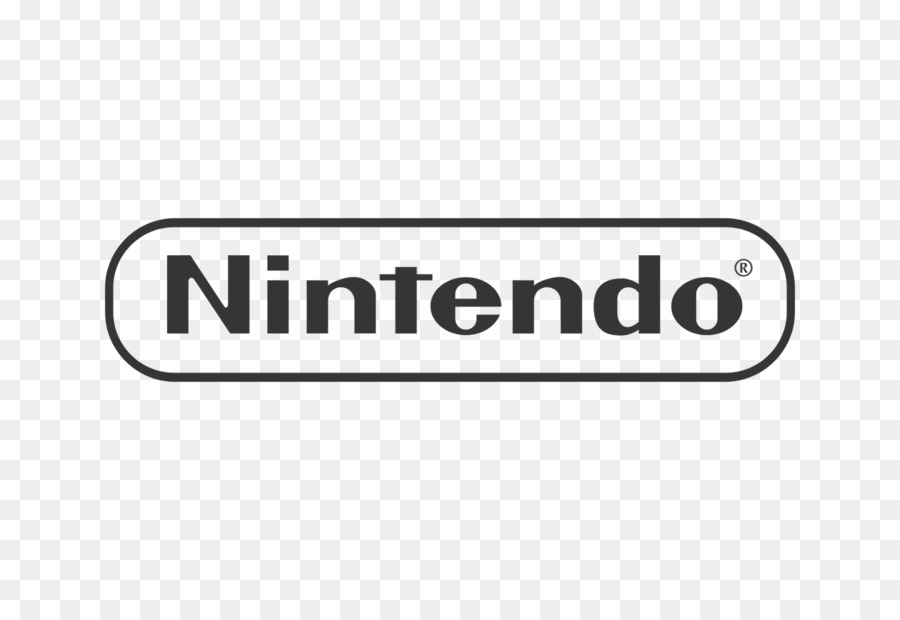 Nintendo PNG - 171783