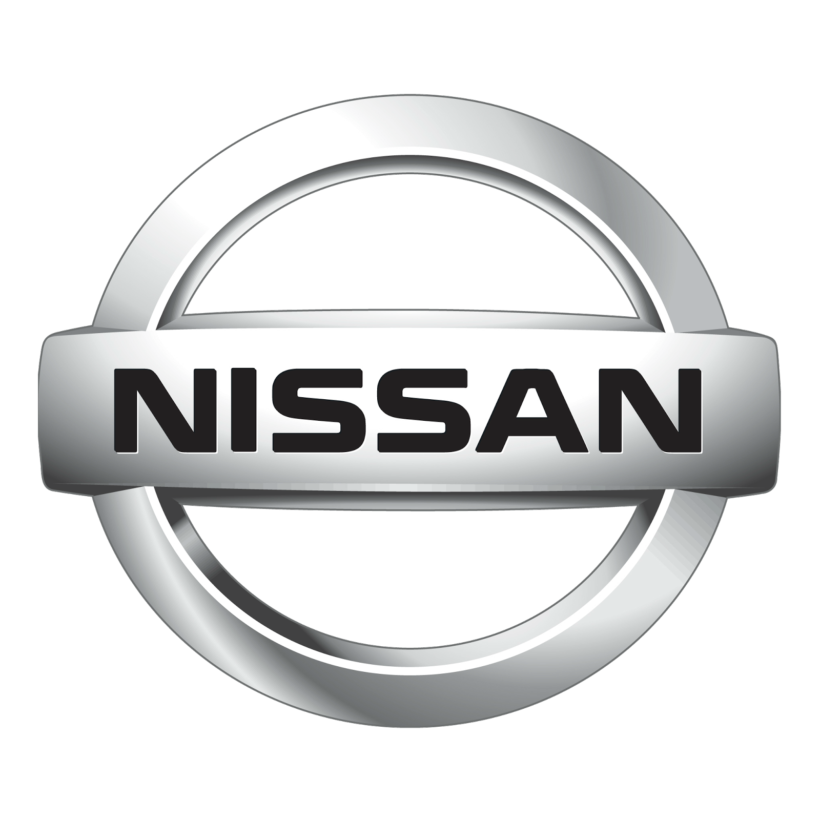 Nissan NV3500 HD Cargo