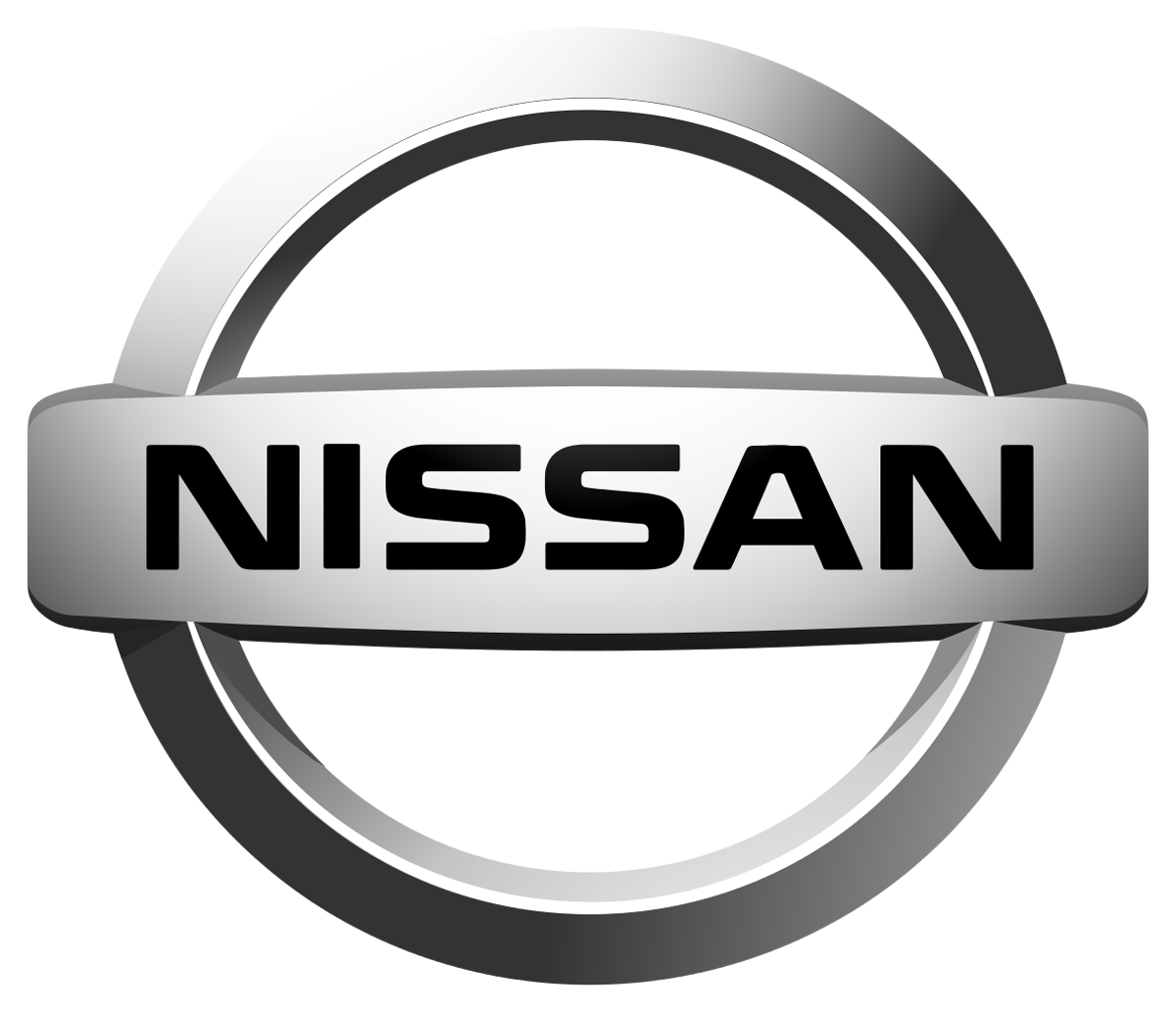 Nissan HD PNG - 116764