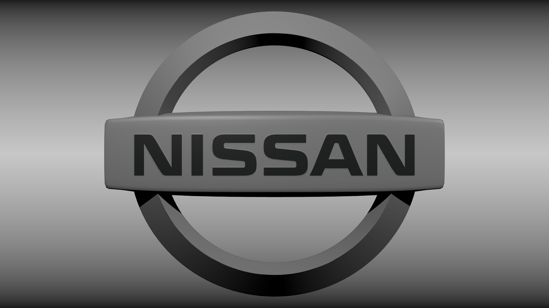 Nissan HD PNG - 116768