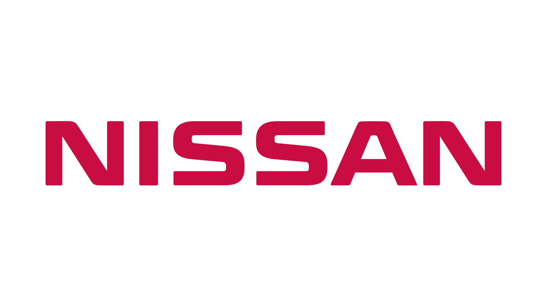 Nissan HD PNG - 116762