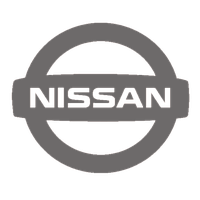 Nissan HD PNG - 116772