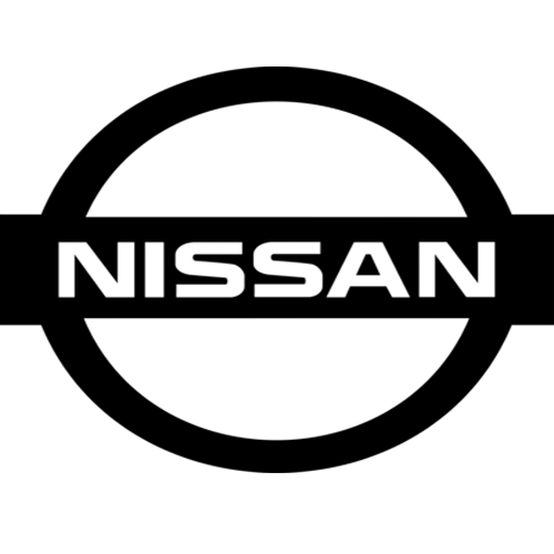Nissan Logo Eps PNG - 110596