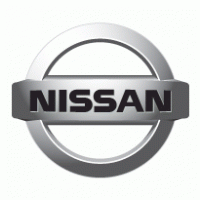 Nissan Logo Eps PNG - 110592