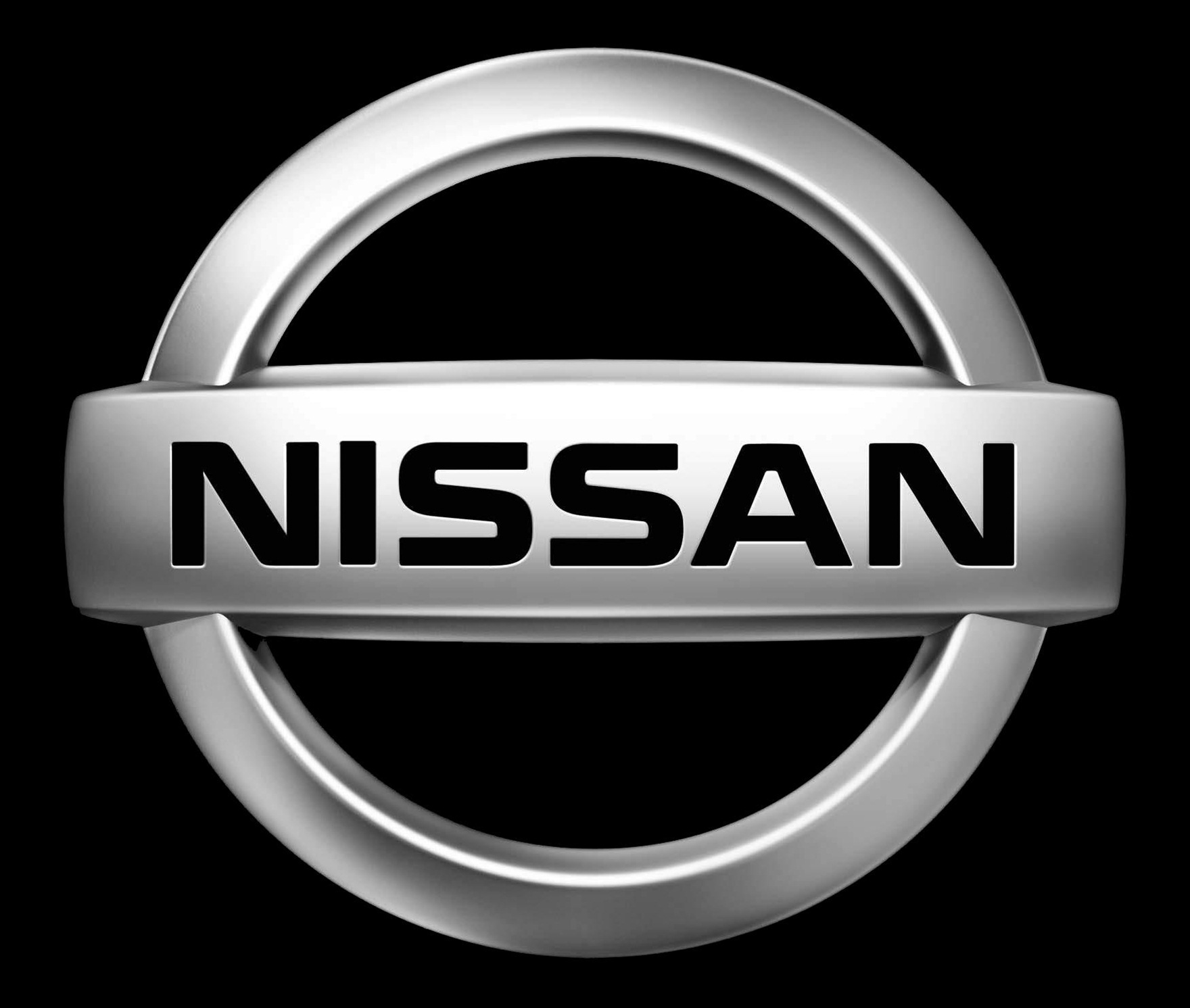 Nissan Logo Eps PNG - 110598