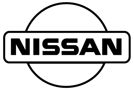 Nissan Logo Eps PNG - 110599