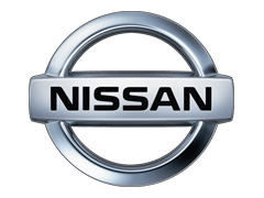 Nissan Logo PNG - 100489