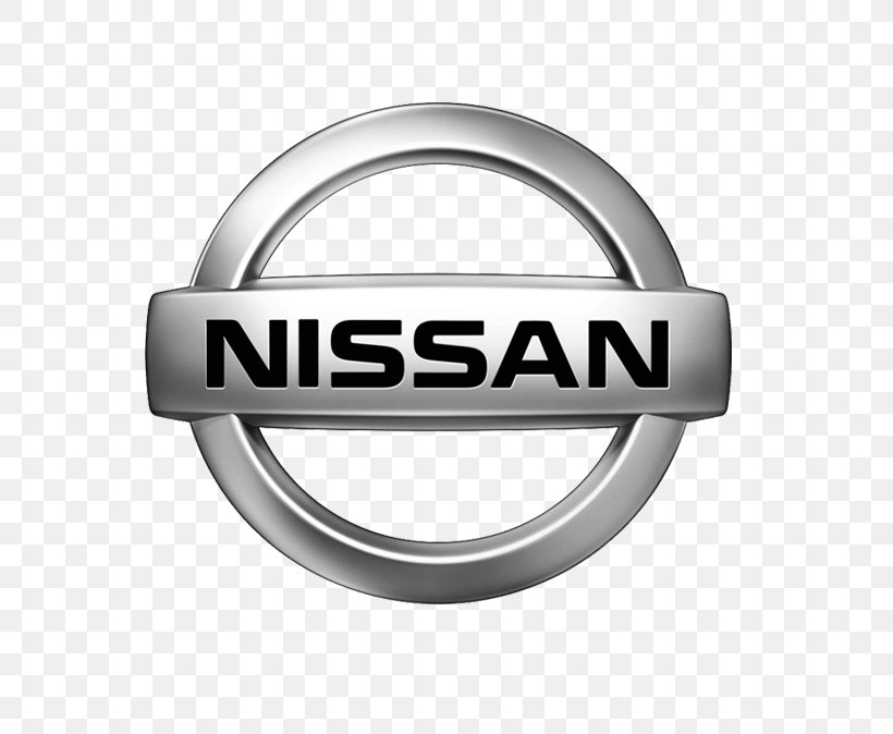 Nissan Logo PNG - 178779