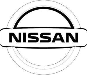 Nissan Logo PNG - 100500
