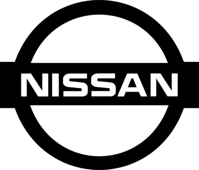Nissan Logo PNG - 100493