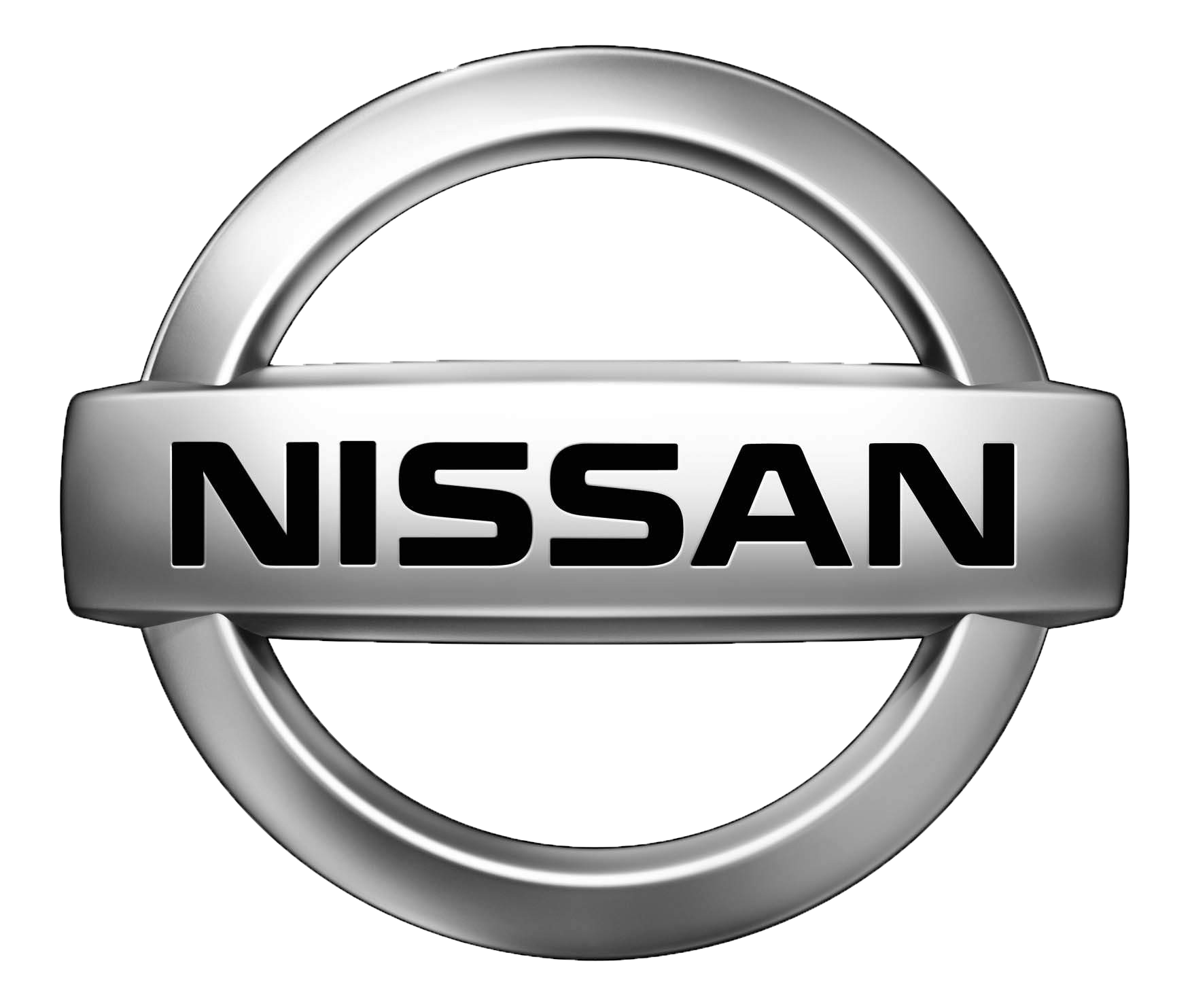 Nissan Logo PNG - 178774